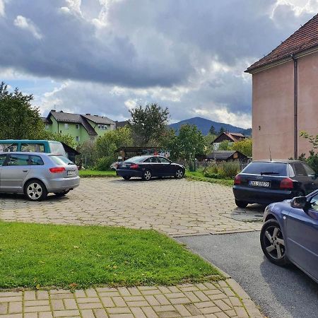 Akacjowa 7 Stronie Slaskie Exterior foto